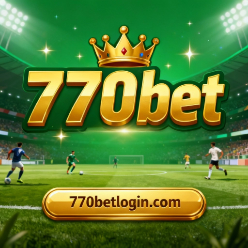 770bet