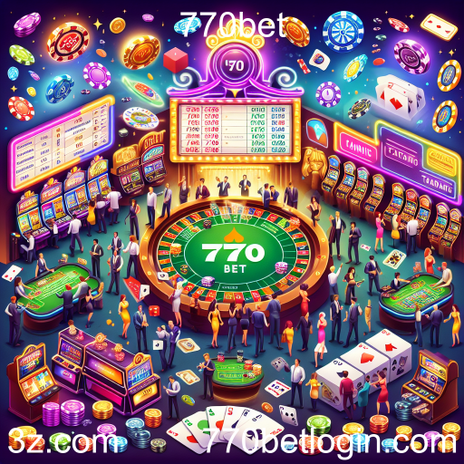 A Importância dos Jogos de Suporte no Cenário Online